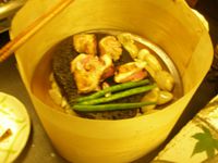 はし田屋