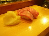 寶寿司