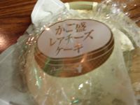 母の日