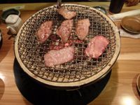 てんま