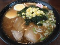 桜井食堂