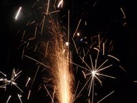 Ｈａｎａｂｉ
