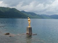 秋田旅行②