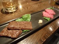 居酒屋えんの８周年感謝day