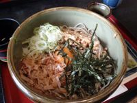 伝右エ門
