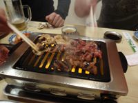 京城苑
