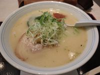 三井アウトレットパーク仙台港