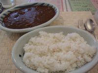 おうちカフェ　ぼぬーる