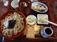 粉名屋小太郎