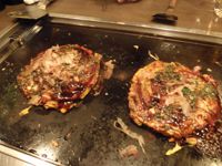 道とん堀