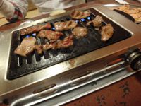 京城苑