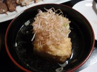ゆあーず