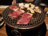 てんま　米沢駅店