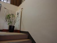 内装工事
