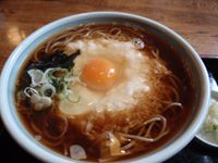 粉名屋小太郎