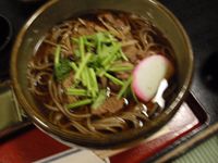 伝右エ門