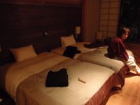 宮城旅行①