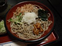 伝右エ門