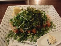 おかめ食堂
