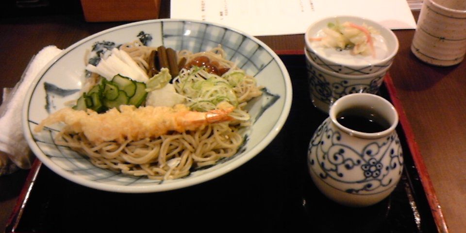 粉屋小太郎