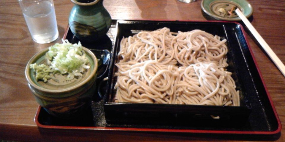 曲家　なでら