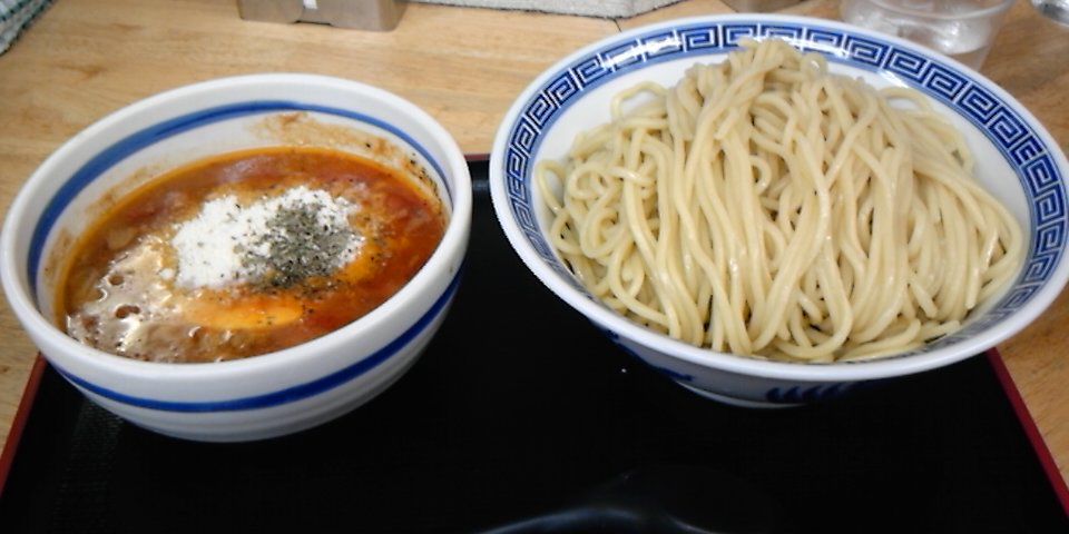 麺絆や５１９