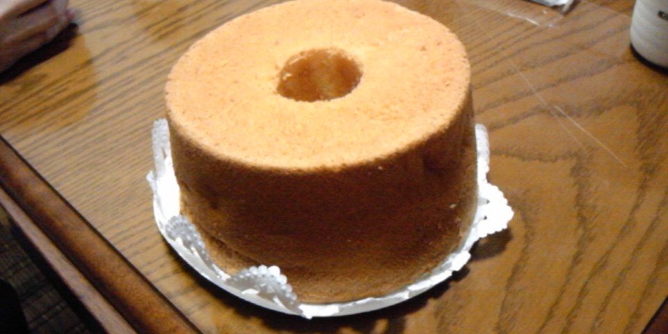 母の誕生日
