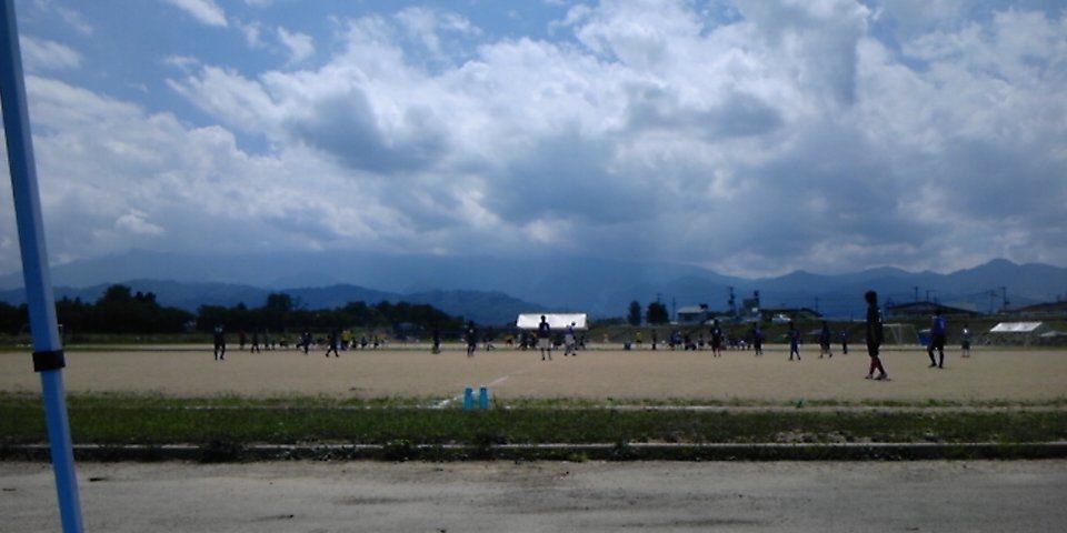 市民総体