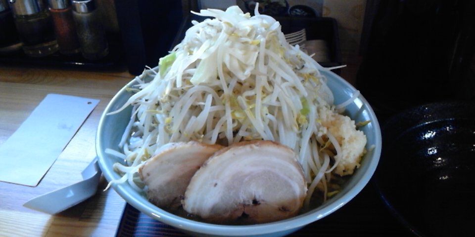 心心