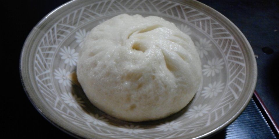 ５５１蓬莱