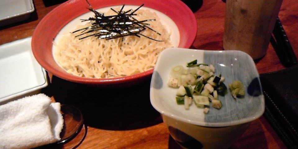 ほほえみの宿　滝の湯