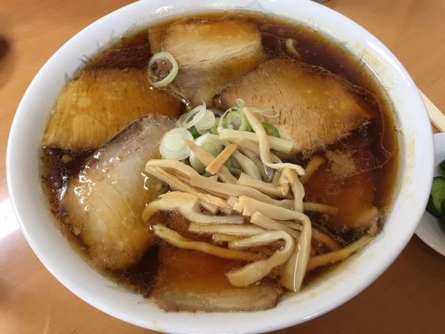 ひさじ屋食堂