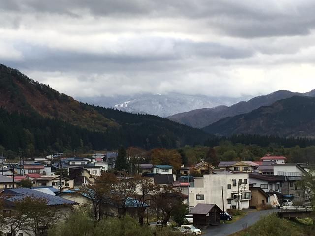 白馬の騎士