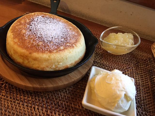 ベジチャン