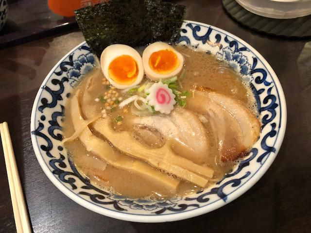 斑鳩