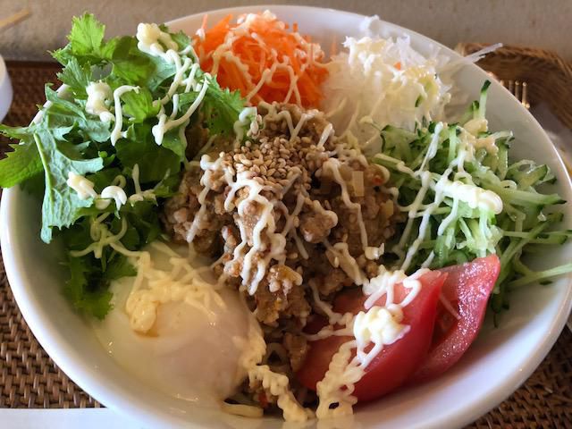 Daizy Cafe
