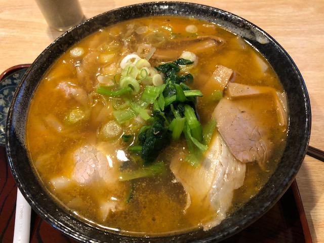 酒田市