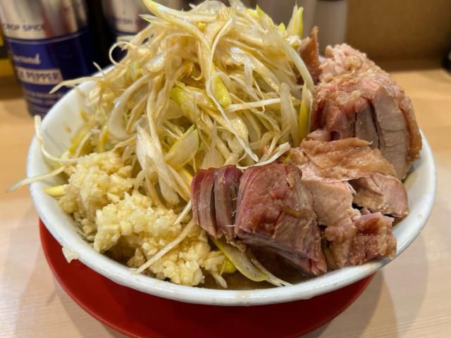 いち豚