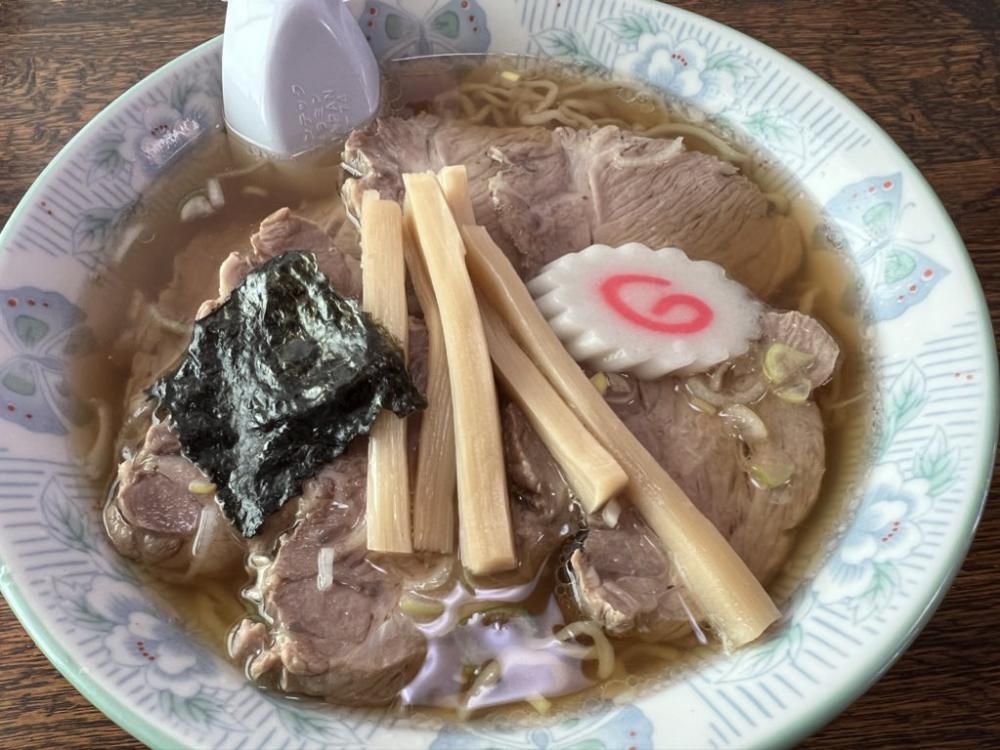 熊文