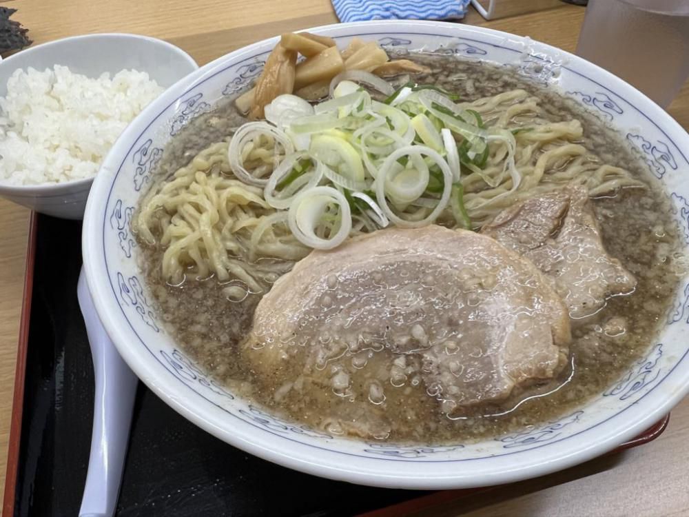 雲の糸