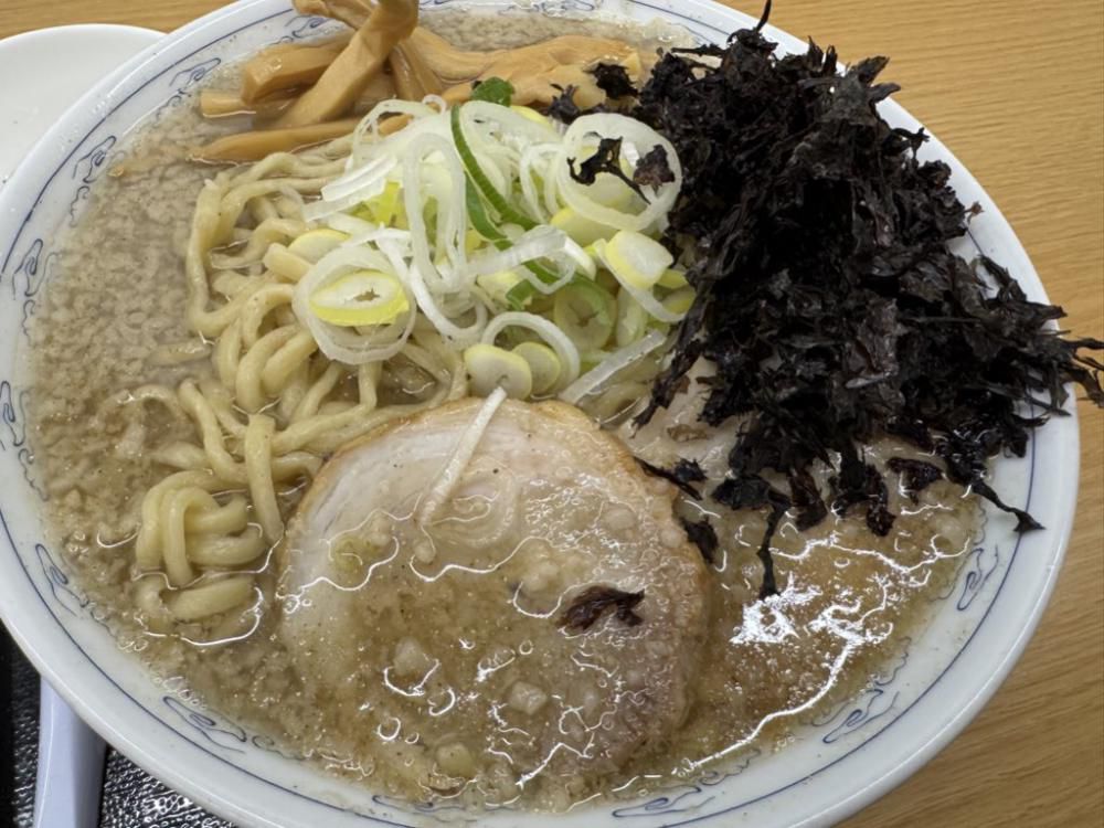 雲の糸