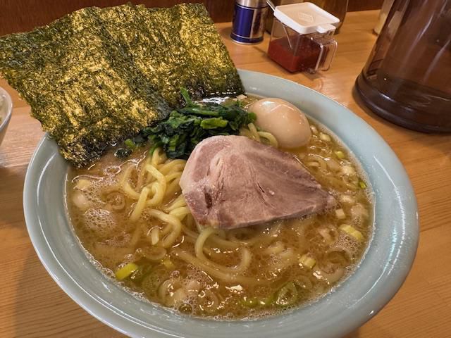 鷲