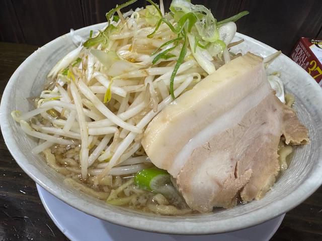 小田商店