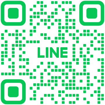 LINEクーポン