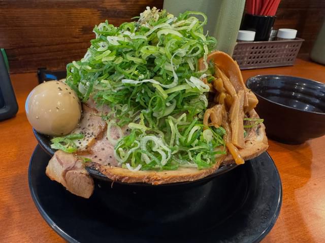 豚人