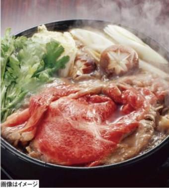 ランチメニューに新メニュー