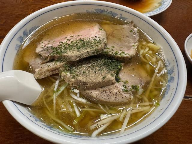 北京飯店