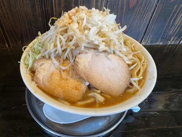麺屋葵