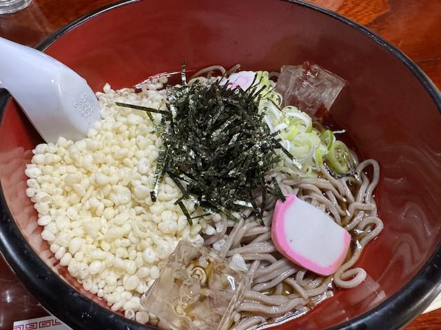 龍華食堂