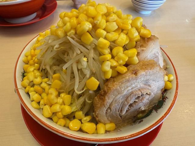 いち豚